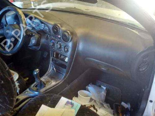 Switch HYUNDAI COUPE I (RD) | BP7140212I30 - Image 5