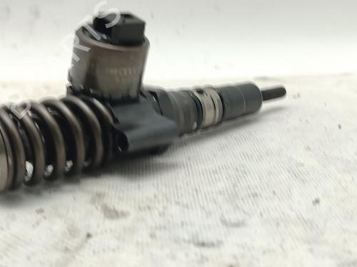 Injector SEAT ALTEA (5P1) | BP32774471M100 - Image 3