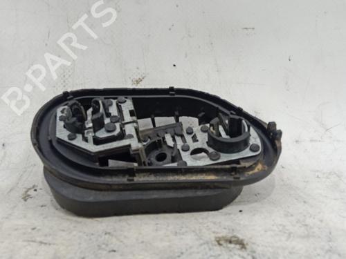 Used Lamp holder Lamp holder SEAT IBIZA III (6L1) 1.2 (64 hp) 34700122 34700122