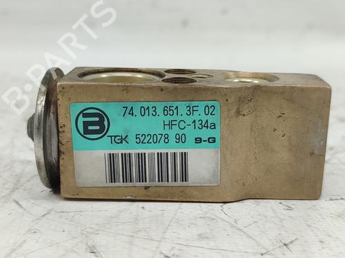 Used Electronic sensor PEUGEOT 306 Break (7E, N3, N5) 2.0 HDI 90 (90 hp) 14325379