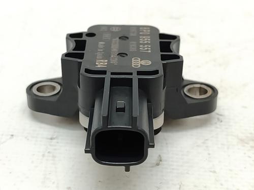 Electronic sensor AUDI A3 Sportback (8PA) 1.9 TDI 8P0955557