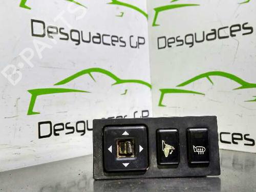Used Mirror switch OPEL MONTEREY A (M92) 3.1 TD (UBS69D, UBS69G) (114 hp) 7135505