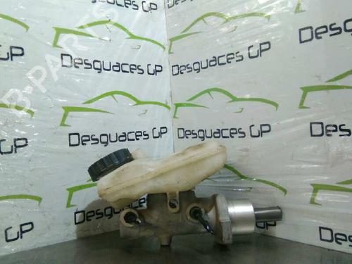 Used Brake master cylinder CITROËN XSARA (N1) [1997-2005]  7131748