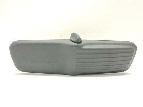 Rear mirror OPEL CORSA C (X01) 1.4 (F08, F68) | BP34041276I6 - Image 2