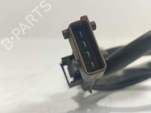 Electronic sensor PEUGEOT 406 (8B)  | BP16038978M84 