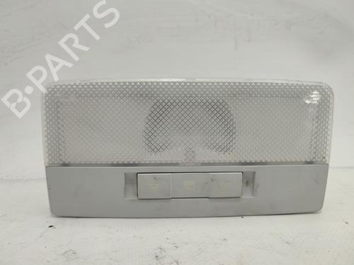 Used Interior roof light Interior roof light 39476146 39476146