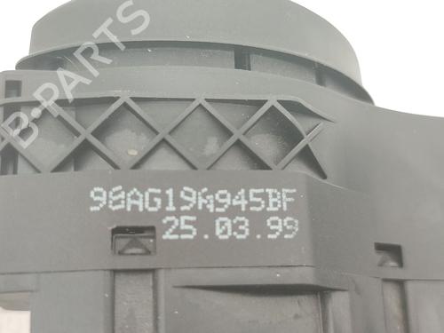 Switch FORD FOCUS I (DAW, DBW) 2.0 16V | BP28214123I30 