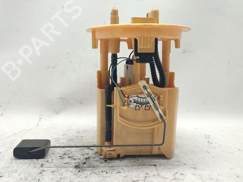 Used Fuel pump Fuel pump 38673802 38673802