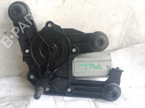 Used Rear wiper motor PEUGEOT 5008 II (MC_, MJ_, MR_, M4_) 1.6 BlueHDi 115 (MCBHXH, MCBHXW) (116 hp) 26884475