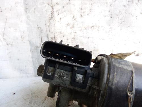 Front wiper motor OPEL ASTRA G Hatchback (T98) 1.7 DTI 16V (F08, F48) | BP13092622M29 