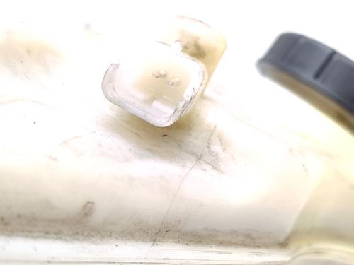 Hovedbremsecylinder RENAULT GRAND SCÉNIC II (JM0/1_) 1.9 dCi (JM0G, JM12, JM1G, JM2C) | BP29921092M77