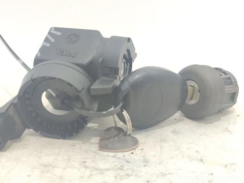 ignition-barrel-mini-mini-r50-r53-2001-2002-2003-2004-2005-2006-40607805 main image