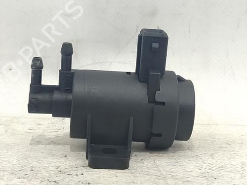 Elektronisk sensor Elektronisk sensor 38620163 38620163
