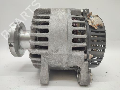 Alternator FORD FOCUS II (DA_, HCP, DP)  | BP19315428M7 