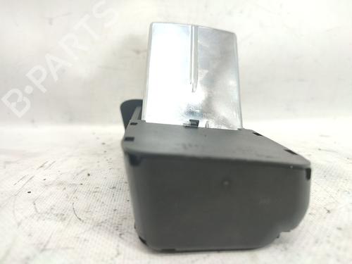 Ashtray FORD FOCUS I (DAW, DBW) 2.0 16V | BP28214130I30 