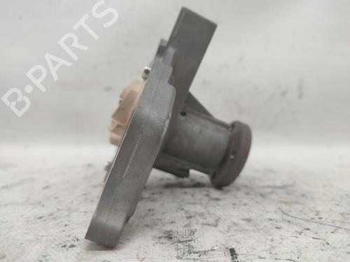 Other FORD FOCUS I Saloon (DFW)  | BP27863386O1 