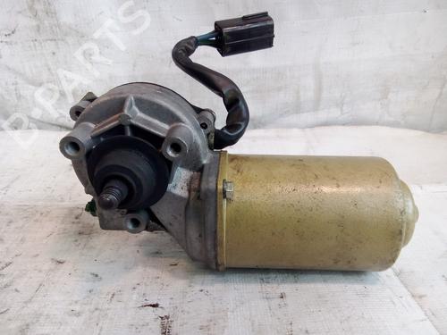 Used Front wiper motor TATA INDICA 1.4 (84 hp) 21664018