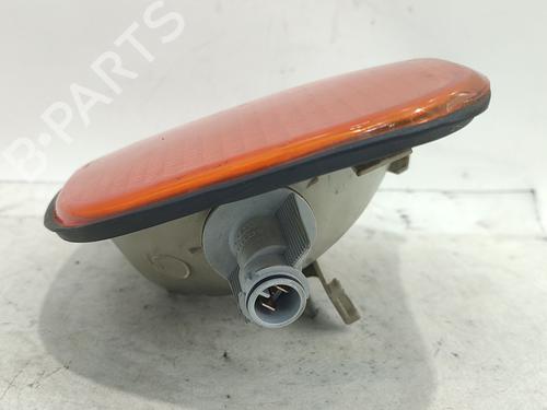 Left front indicator AUDI 100 C4 Saloon (4A2) 2.3 E | BP32992587C32 - Image 3