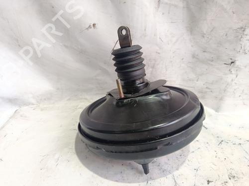 Used Servo brake Servo brake OPEL COMBO Box Body/MPV 1.7 DI 16V (65 hp) 39809236 39809236