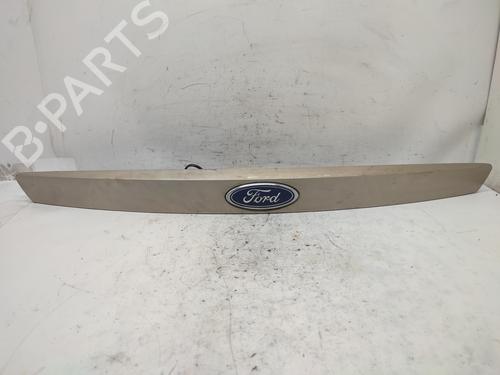 Used Tailgate handle FORD MONDEO III (B5Y) [2000-2007]  18858428