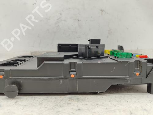 Fuse box PEUGEOT 407 (6D_)  | BP21057655E1 