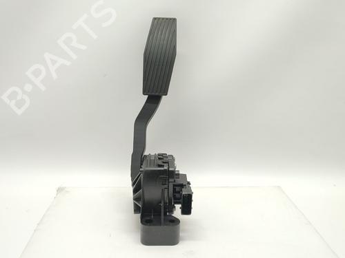 pedal-opel-astra-h-a04-2004-2005-2006-2007-2008-2009-2010-2011-2012-2013-2014-39992229 main image