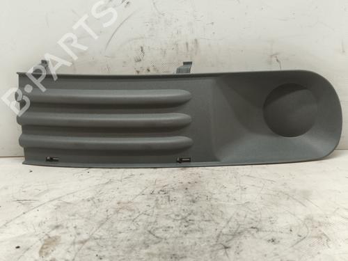 Gitter für VW TRANSPORTER T5 Bus (7HB, 7HJ, 7EB, 7EJ) 2.0 TSI (204 hp) 30968526