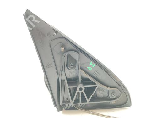 Außenspiegel links FORD FOCUS I (DAW, DBW) 1.8 Turbo DI / TDDi | BP30002941C26 