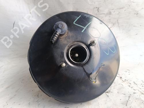Servo brake DACIA LOGAN (LS_) 1.6 (LS0B, LS0D, LS0F, LS0H) | BP38779531M42 - Image 5