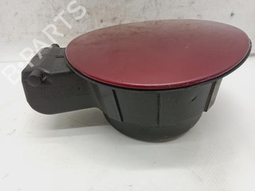 Klapa wlewu paliwa SEAT LEON (1M1) 1.9 TDI | BP24666282C131 