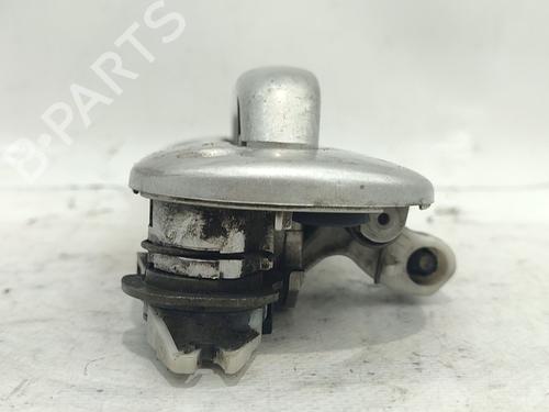 Front left exterior door handle HONDA CIVIC VI Fastback (MA, MB) 1.5 16V (MB3) | BP32395900C128