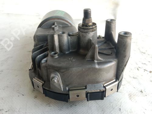 Front wiper motor SEAT LEON (1P1) 1.9 TDI | BP28293458M29 