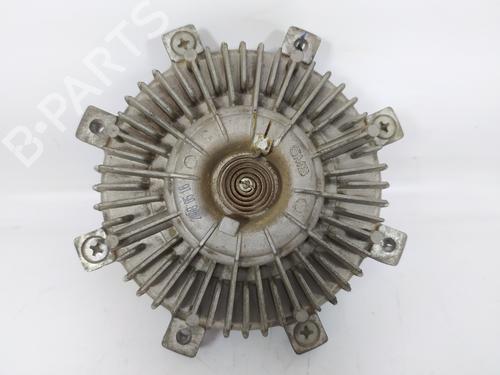Used Electronic module KIA SPORTAGE SUV (K00) 2.0 TD 4WD (83 hp) 14324531