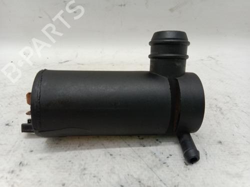 Washer pump SUZUKI VITARA (ET) HDI (SE 420HDI) | BP26884407E24 - Image 1