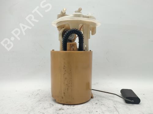 Used Fuel pump PEUGEOT 206 Hatchback (2A/C) 1.4 i (75 hp) 30810132