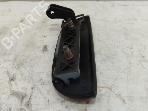 Front right exterior door handle NISSAN MICRA II (K11) 1.0 i 16V | BP27883717C129 