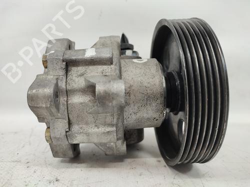Styring servopumpe CITROËN XSARA (N1)  | BP13909326M99 