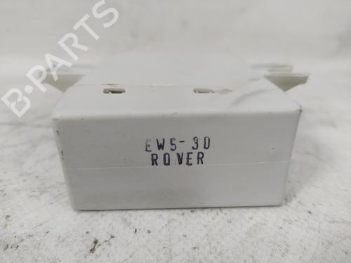 Control unit LAND ROVER FREELANDER I (L314) 2.0 Td4 4x4 | BP11868543M11 