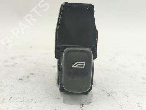 Used Left rear window switch Left rear window switch 37183854 37183854