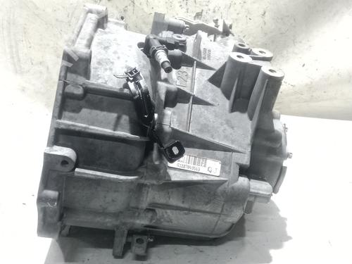 Used Gearbox OPEL ASTRA H Saloon (A04) 1.7 CDTi (L69) (101 hp) 31971746