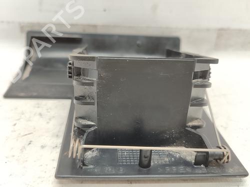 Ashtray AUDI A3 (8L1) 1.8 | BP20157120I30 