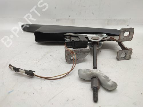 Frein à main SEAT TOLEDO II (1M2)  | BP19742465I18 