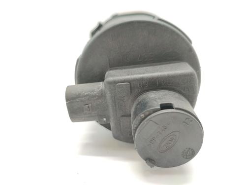 Left front fog light VW PASSAT B5.5 Variant (3B6) 1.9 TDI | BP33832066C30 - Image 3