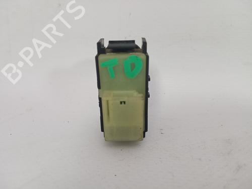 Right rear window switch MERCEDES-BENZ S-CLASS (W220) S 400 CDI (220.028, 220.128) | BP10011209I28 