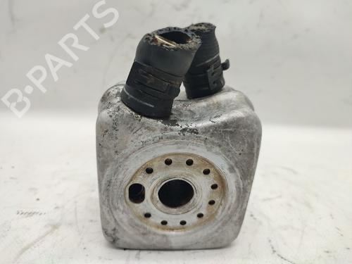 Oliekøler AUDI A4 B5 (8D2) 1.8 | BP25820865M33 