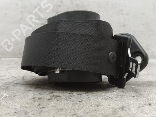 Rear left seatbelt FORD TOURNEO CONNECT  | BP17837514I29 