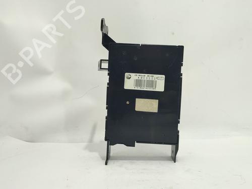 Elektronisk modul RENAULT AVANTIME (DE0_) 2.2 dCi (DE01) (150 hp) 28211444