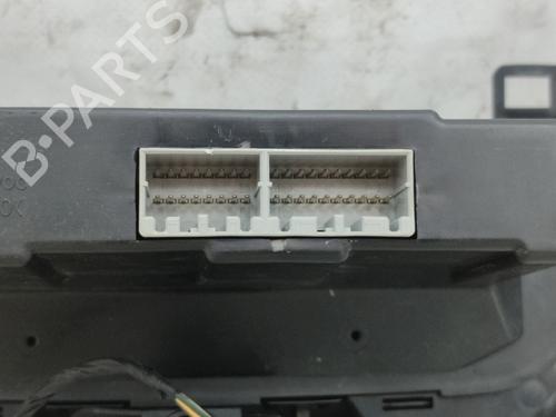 Climate control CHEVROLET AVEO / KALOS Saloon (T200)  | BP18724595I5 