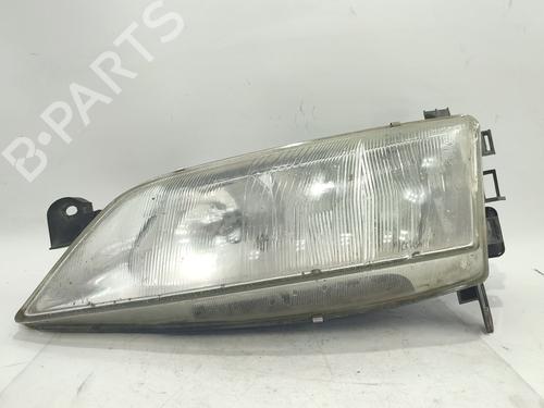 Lyskaster venstre OPEL VECTRA B Hatchback (J96) 1.6 i 16V (F68) (101 hp) 32372484