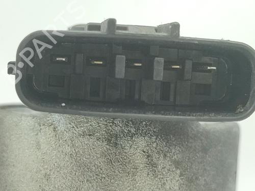 Egr TOYOTA AVENSIS Estate (_T25_) 2.2 D-4D (ADT251_, ADT251R) | BP29924549M69